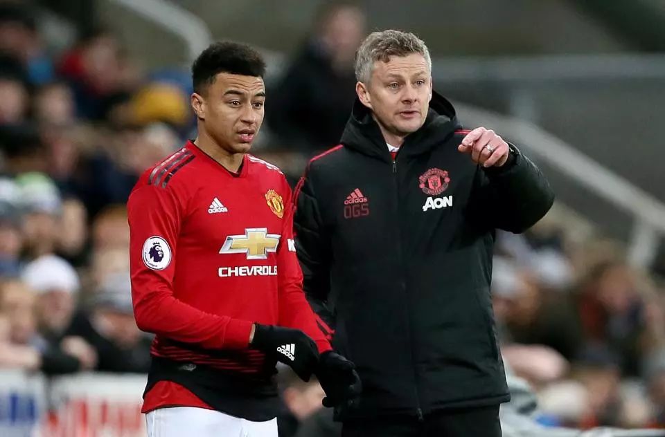 通过开设国 通过开设国