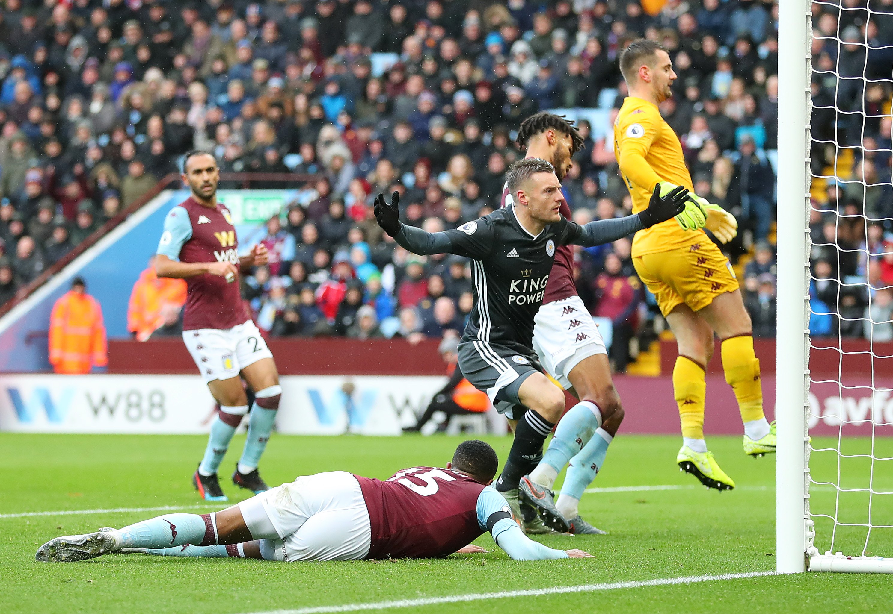 取得新进步 取得新进步