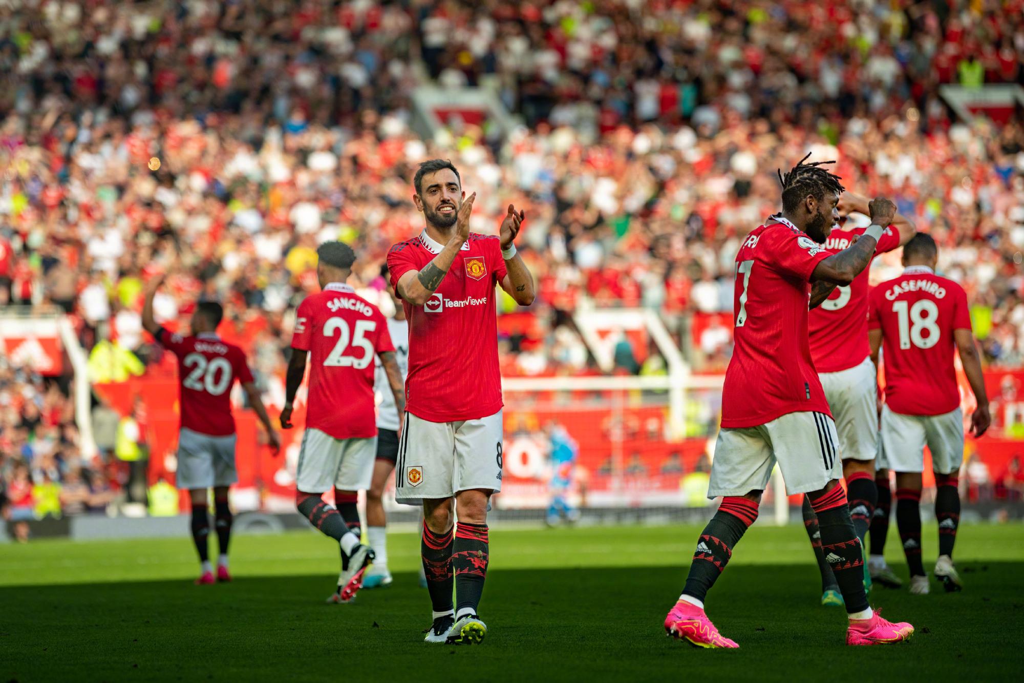 家马德里在 家马德里在