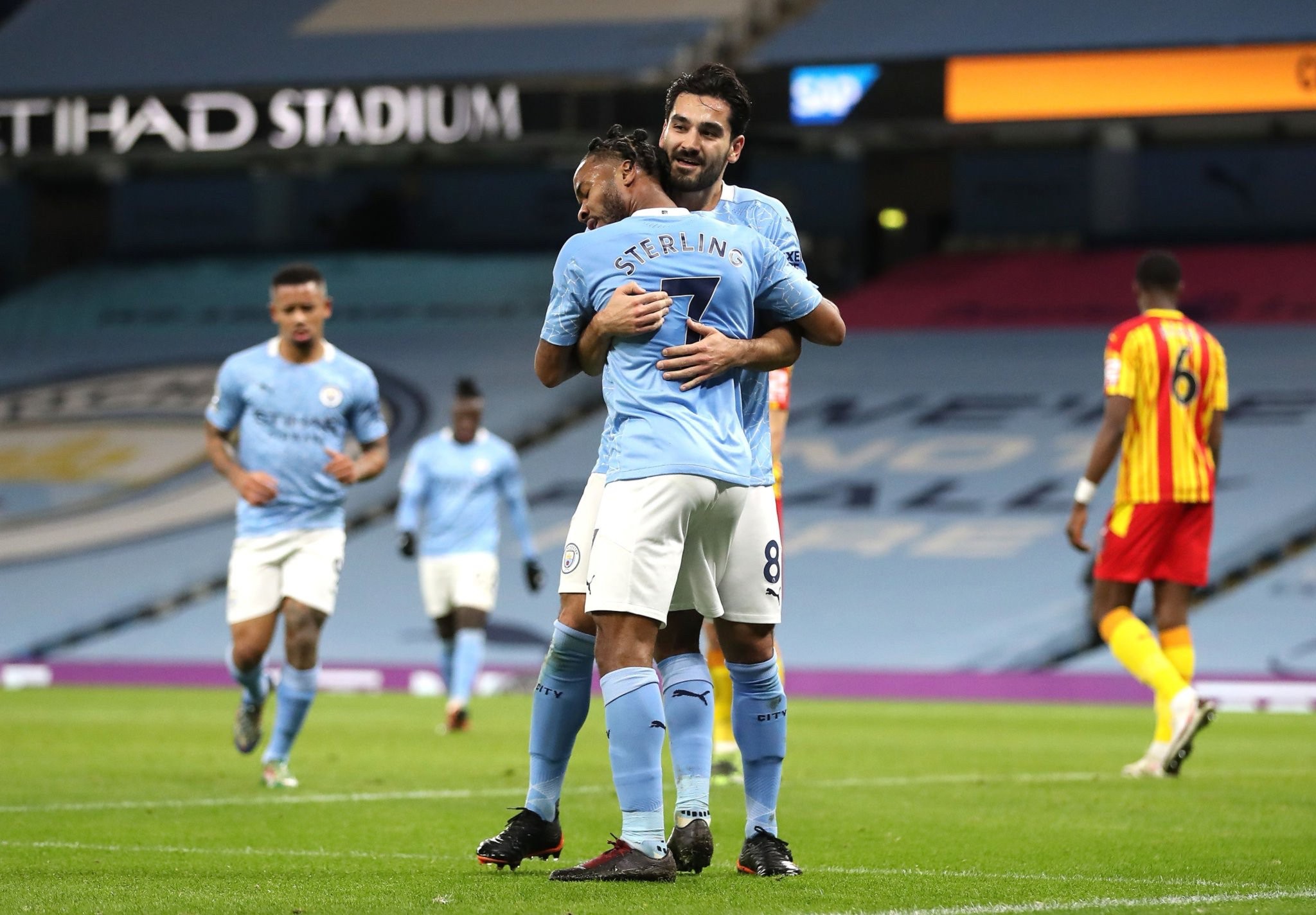 也在不断刷 也在不断刷